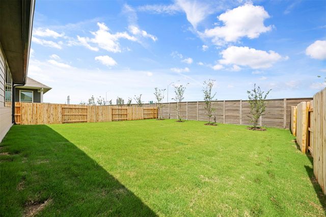 9808 Serene Bliss LN, Buda, TX 78610