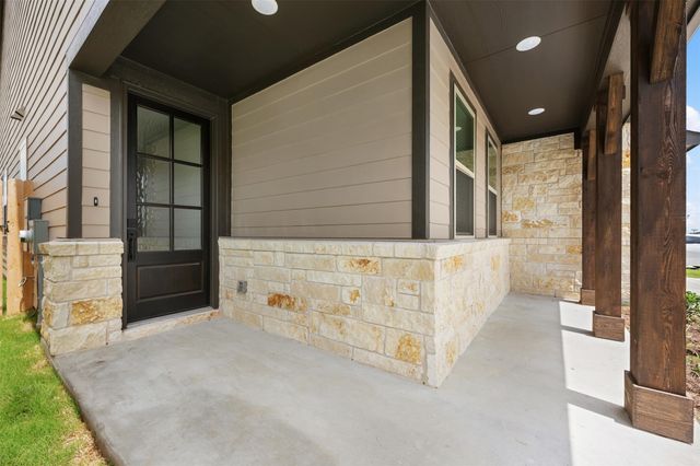 9808 Serene Bliss LN, Buda, TX 78610