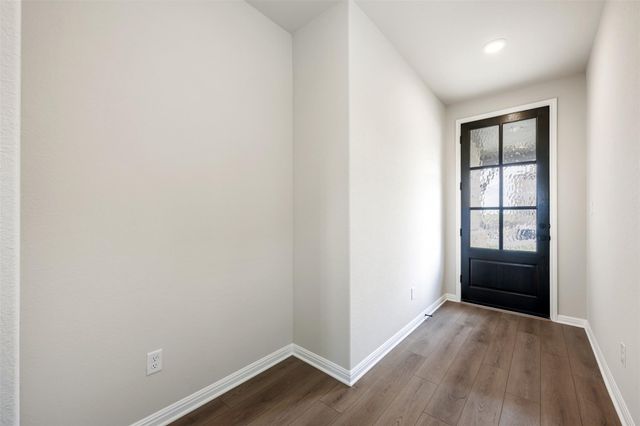 9808 Serene Bliss LN, Buda, TX 78610