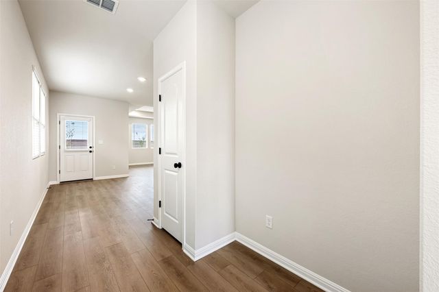 9808 Serene Bliss LN, Buda, TX 78610