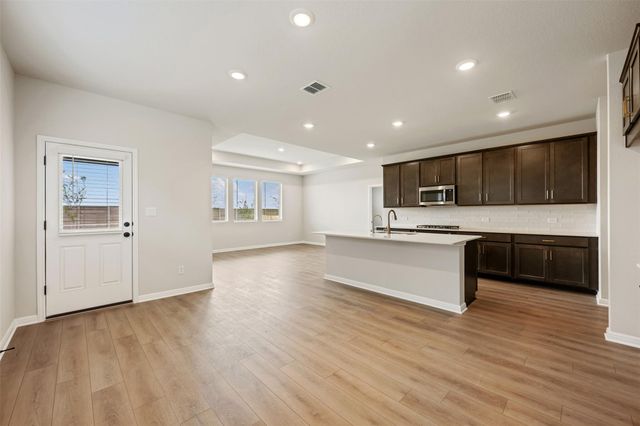 9808 Serene Bliss LN, Buda, TX 78610