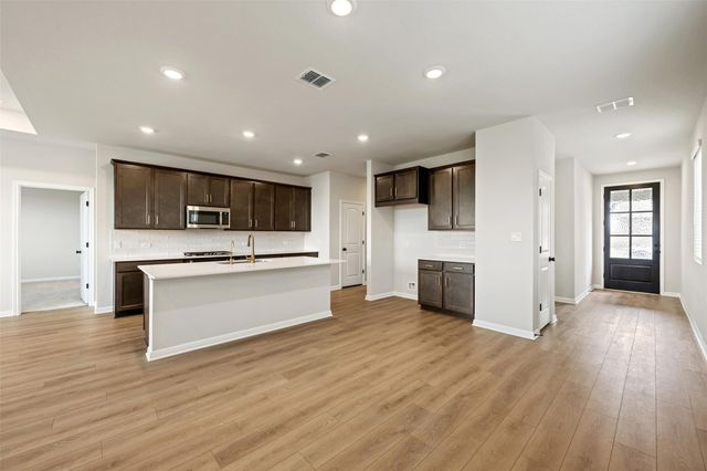 9808 Serene Bliss LN, Buda, TX 78610