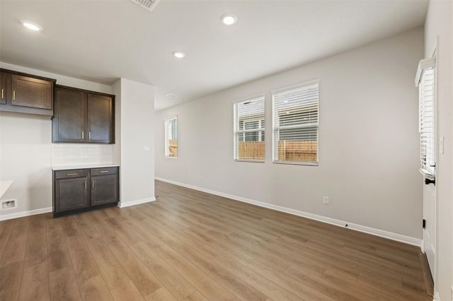 9808 Serene Bliss LN, Buda, TX 78610