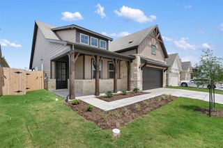 9808 Serene Bliss LN, Buda, TX 78610