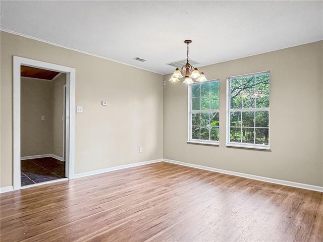1926 Ryders Lane, Mobile, AL 36605