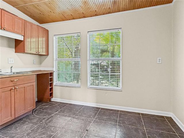 1926 Ryders Lane, Mobile, AL 36605