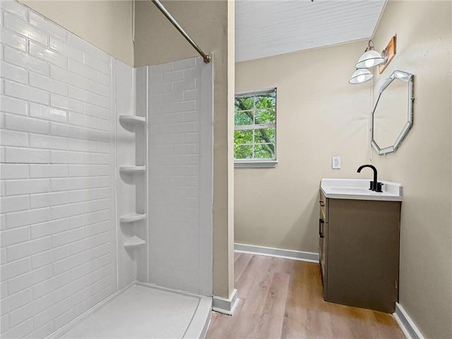 1926 Ryders Lane, Mobile, AL 36605