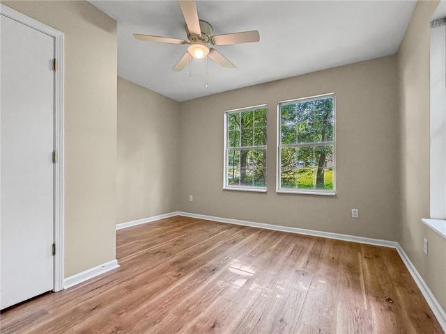 1926 Ryders Lane, Mobile, AL 36605