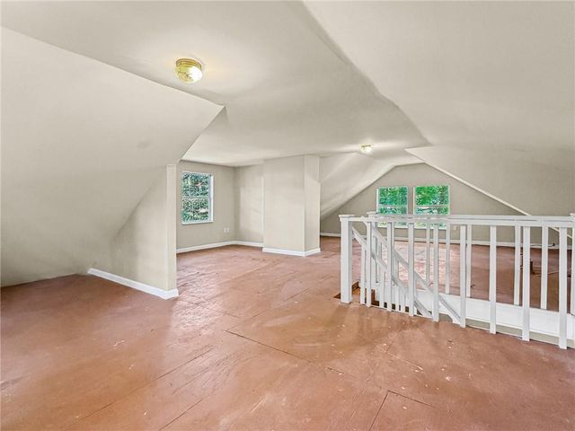 1926 Ryders Lane, Mobile, AL 36605
