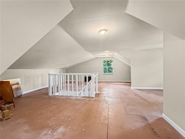 1926 Ryders Lane, Mobile, AL 36605