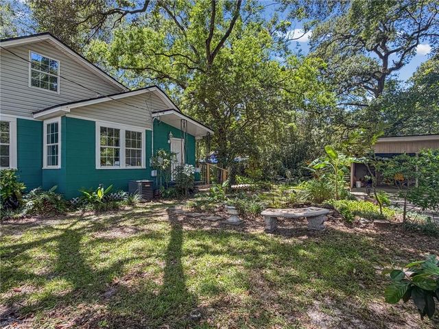 1926 Ryders Lane, Mobile, AL 36605