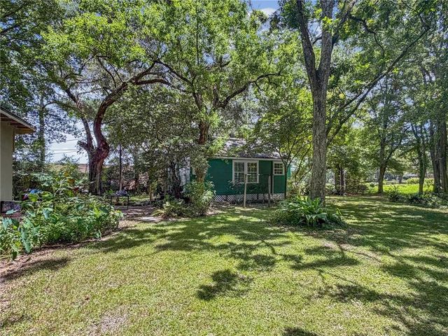 1926 Ryders Lane, Mobile, AL 36605