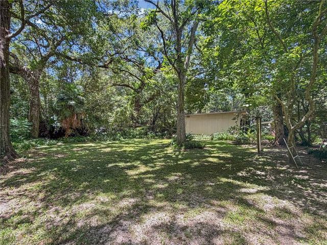 1926 Ryders Lane, Mobile, AL 36605