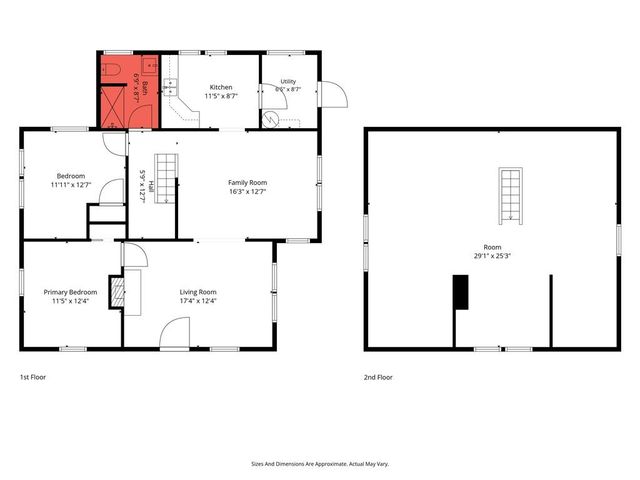 1926 Ryders Lane, Mobile, AL 36605