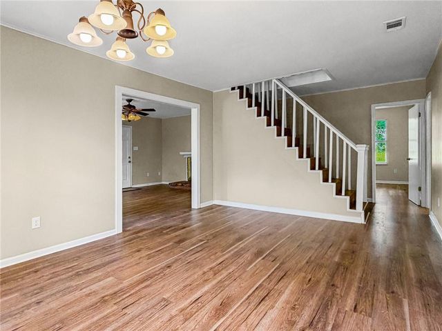 1926 Ryders Lane, Mobile, AL 36605