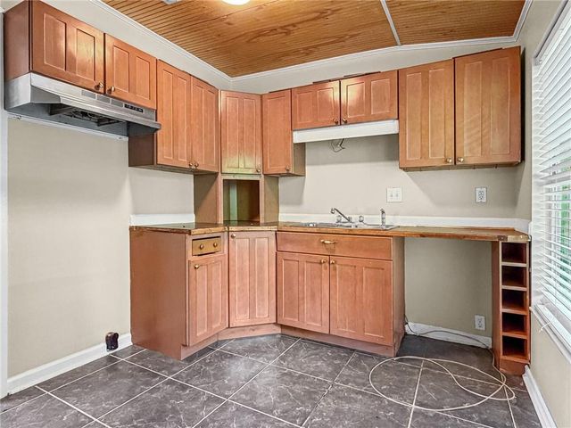 1926 Ryders Lane, Mobile, AL 36605