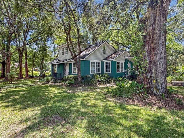 1926 Ryders Lane, Mobile, AL 36605