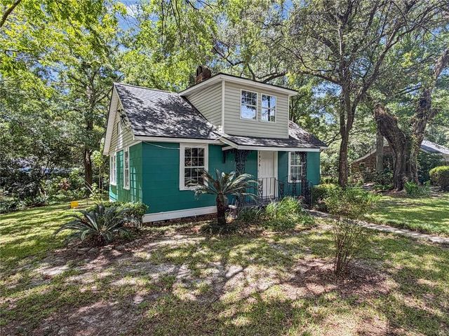 1926 Ryders Lane, Mobile, AL 36605