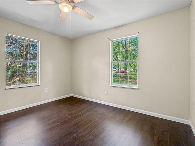 1926 Ryders Lane, Mobile, AL 36605