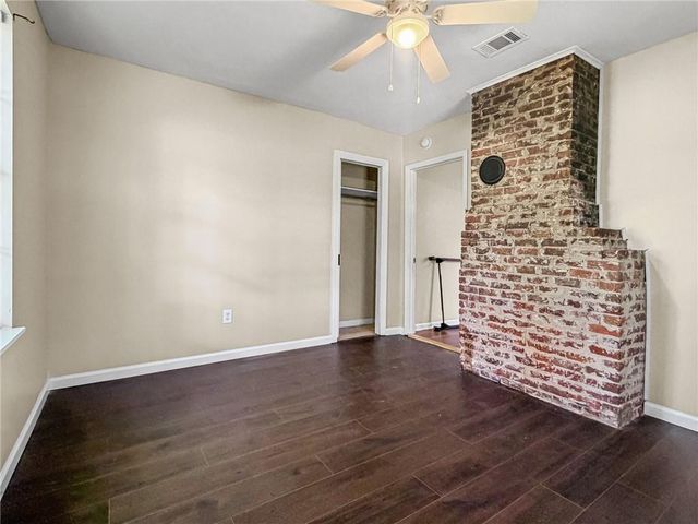 1926 Ryders Lane, Mobile, AL 36605