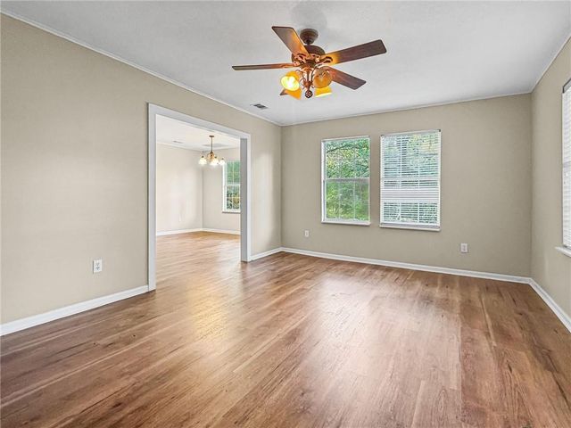 1926 Ryders Lane, Mobile, AL 36605