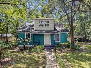 1926 Ryders Lane, Mobile, AL 36605