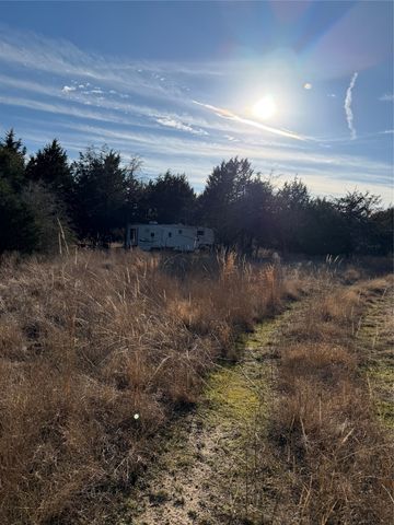 3117 County Road 2130, Corsicana, TX 75109