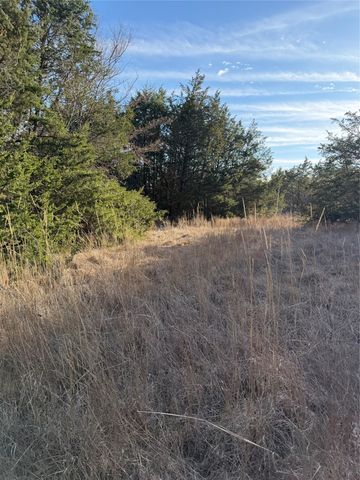 3117 County Road 2130, Corsicana, TX 75109