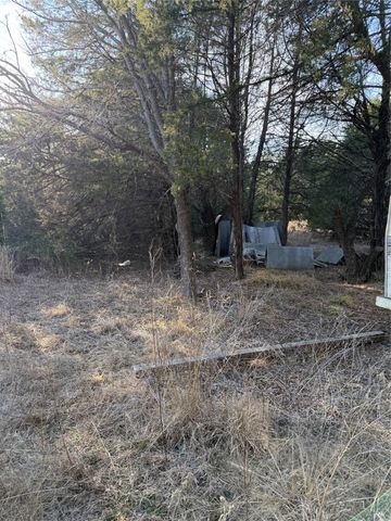 3117 County Road 2130, Corsicana, TX 75109