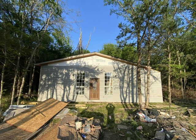 3117 County Road 2130, Corsicana, TX 75109