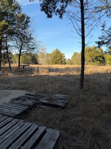 3117 County Road 2130, Corsicana, TX 75109