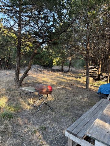 3117 County Road 2130, Corsicana, TX 75109