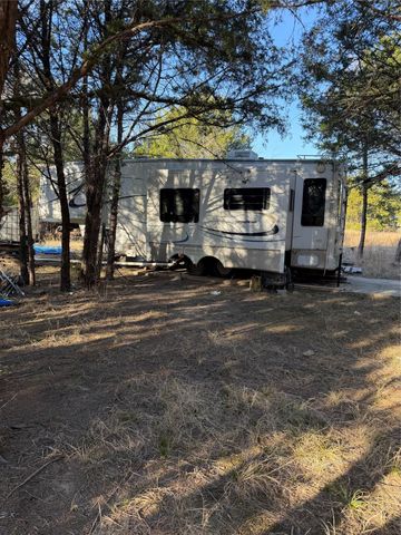 3117 County Road 2130, Corsicana, TX 75109