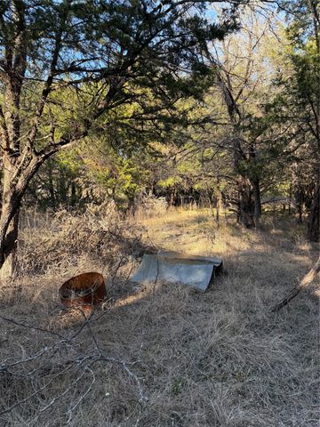 3117 County Road 2130, Corsicana, TX 75109