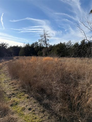 3117 County Road 2130, Corsicana, TX 75109