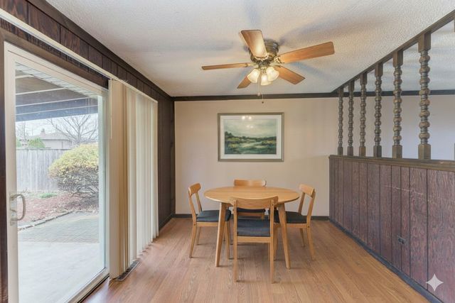 7120 S 86th Avenue, Justice, IL 60458