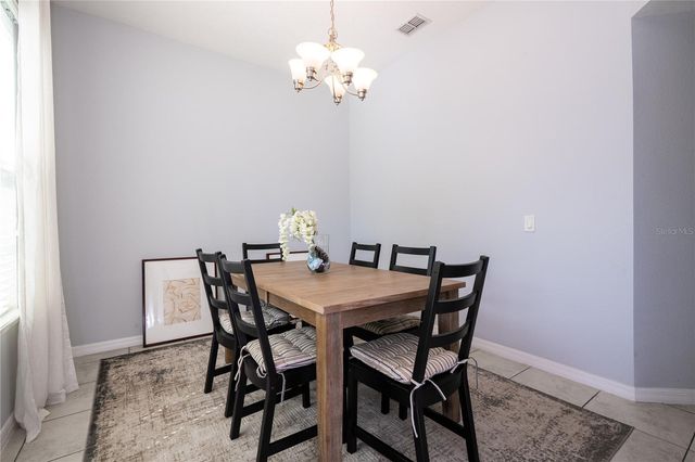9231 GRAND ISLAND WAY, Winter Garden, FL 34787