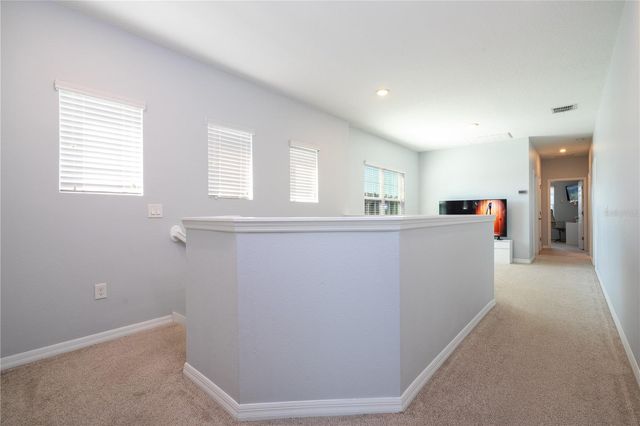 9231 GRAND ISLAND WAY, Winter Garden, FL 34787