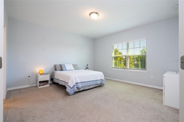 9231 GRAND ISLAND WAY, Winter Garden, FL 34787