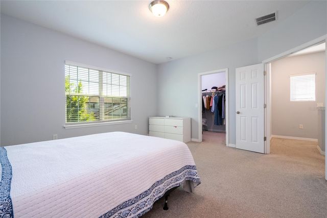 9231 GRAND ISLAND WAY, Winter Garden, FL 34787