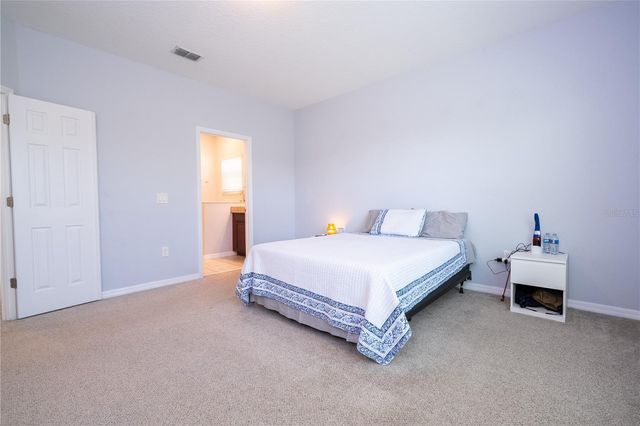 9231 GRAND ISLAND WAY, Winter Garden, FL 34787