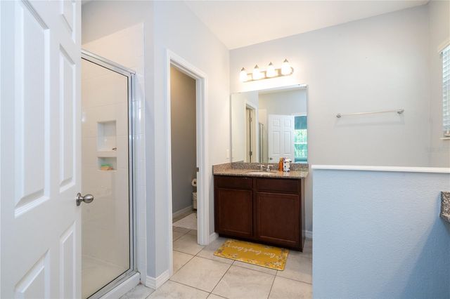 9231 GRAND ISLAND WAY, Winter Garden, FL 34787