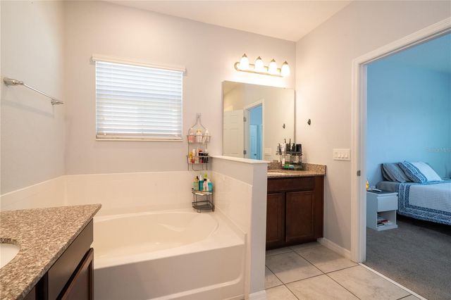9231 GRAND ISLAND WAY, Winter Garden, FL 34787