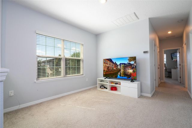 9231 GRAND ISLAND WAY, Winter Garden, FL 34787