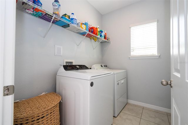 9231 GRAND ISLAND WAY, Winter Garden, FL 34787