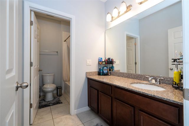 9231 GRAND ISLAND WAY, Winter Garden, FL 34787