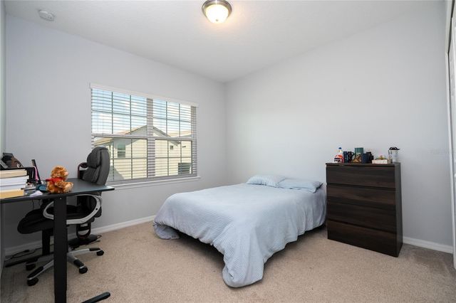 9231 GRAND ISLAND WAY, Winter Garden, FL 34787