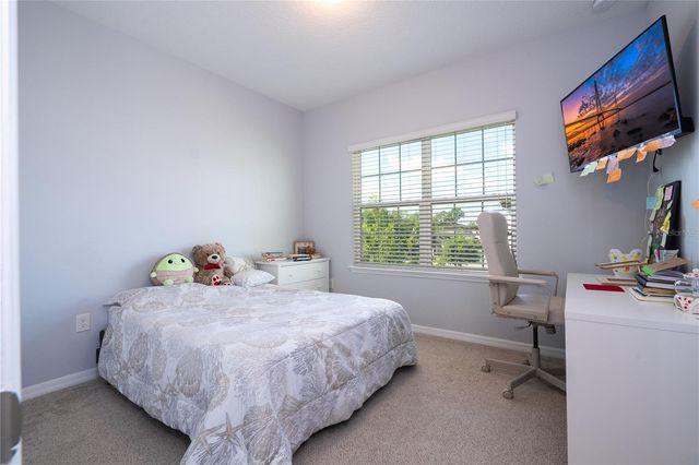 9231 GRAND ISLAND WAY, Winter Garden, FL 34787