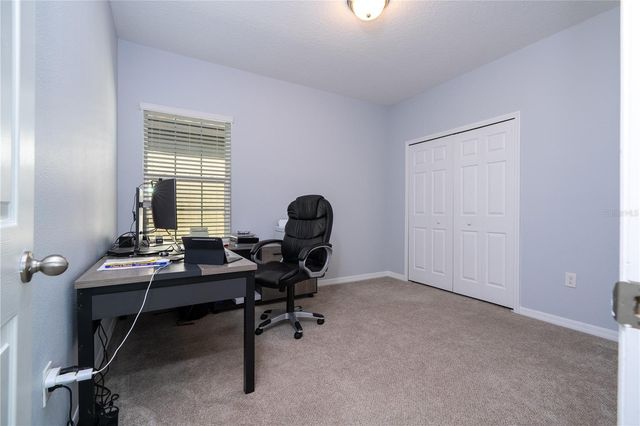 9231 GRAND ISLAND WAY, Winter Garden, FL 34787