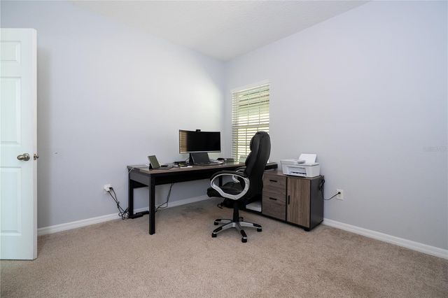 9231 GRAND ISLAND WAY, Winter Garden, FL 34787